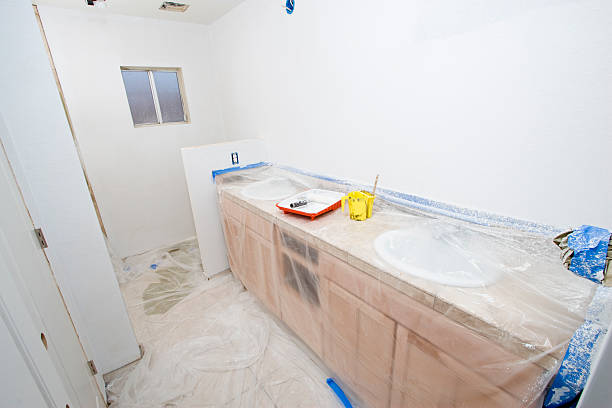 Best Drywall Sanding and Smoothing  in Willow Street, PA